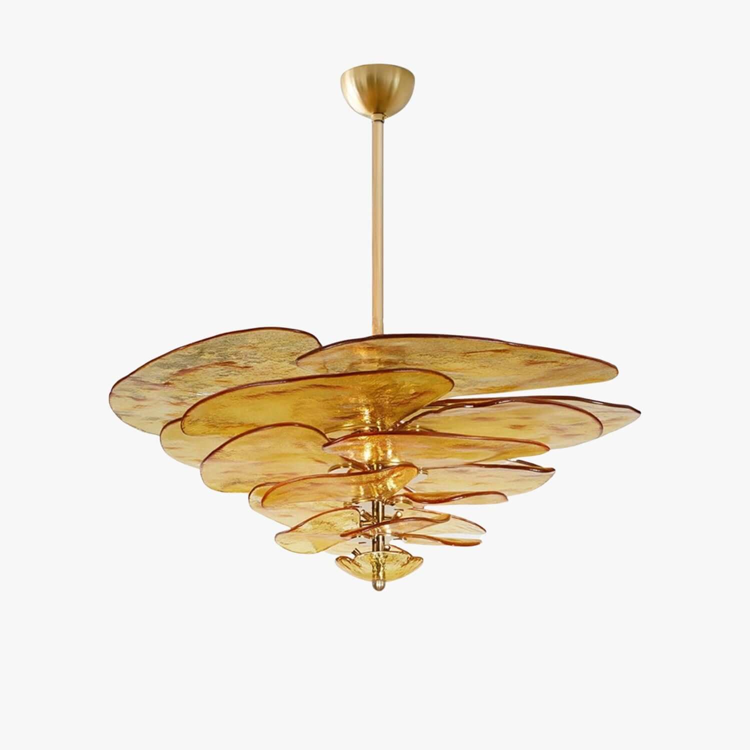 Calura Chandelier