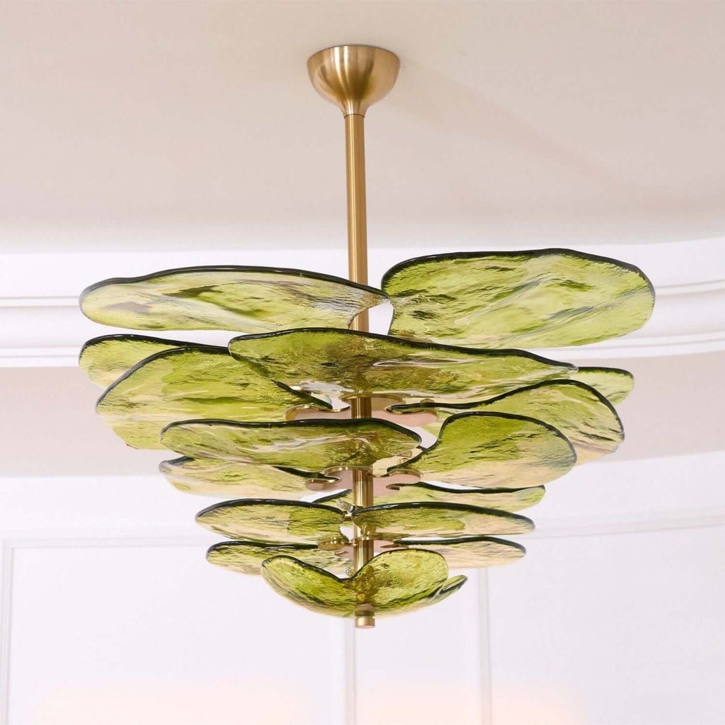 Calura Chandelier