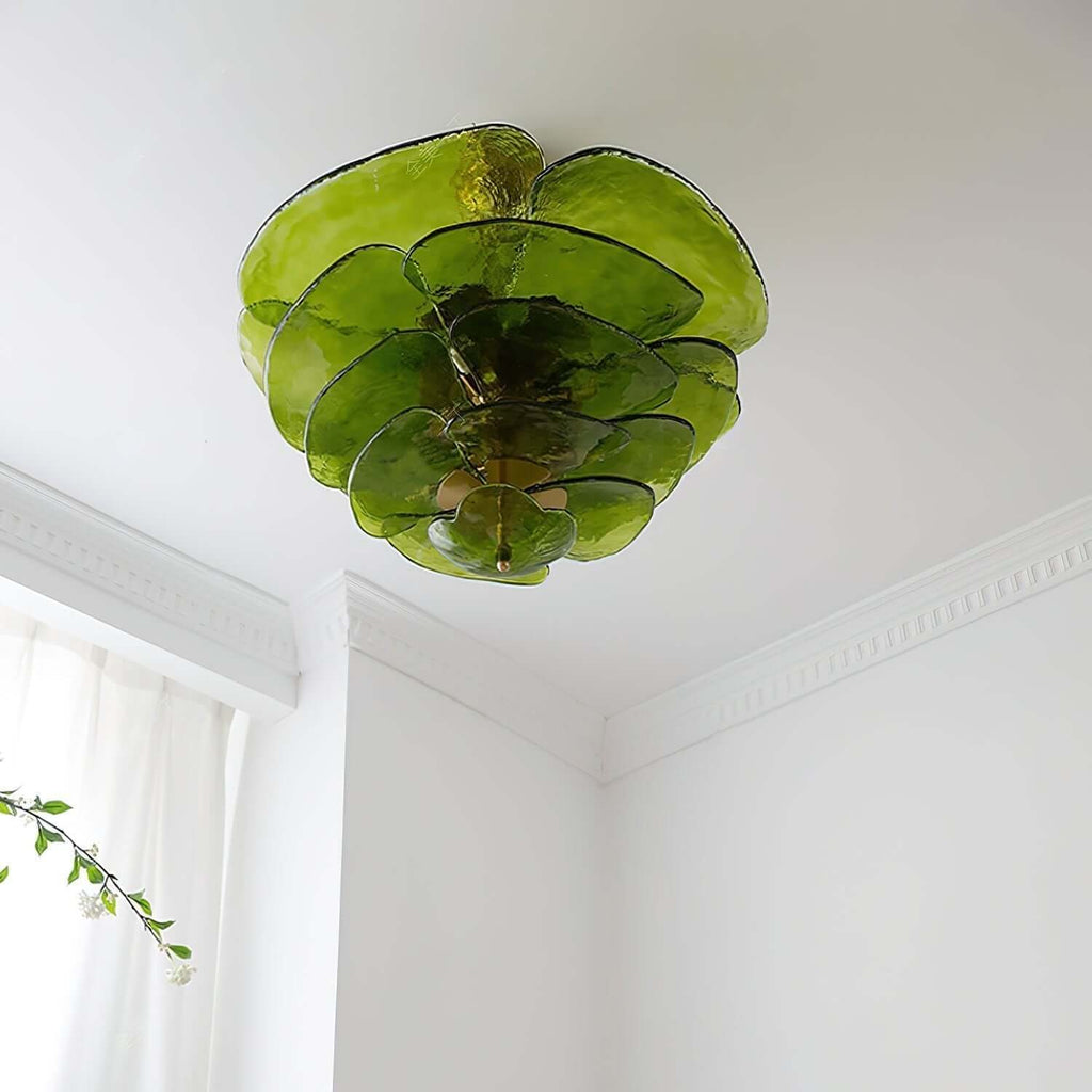 Calura Chandelier