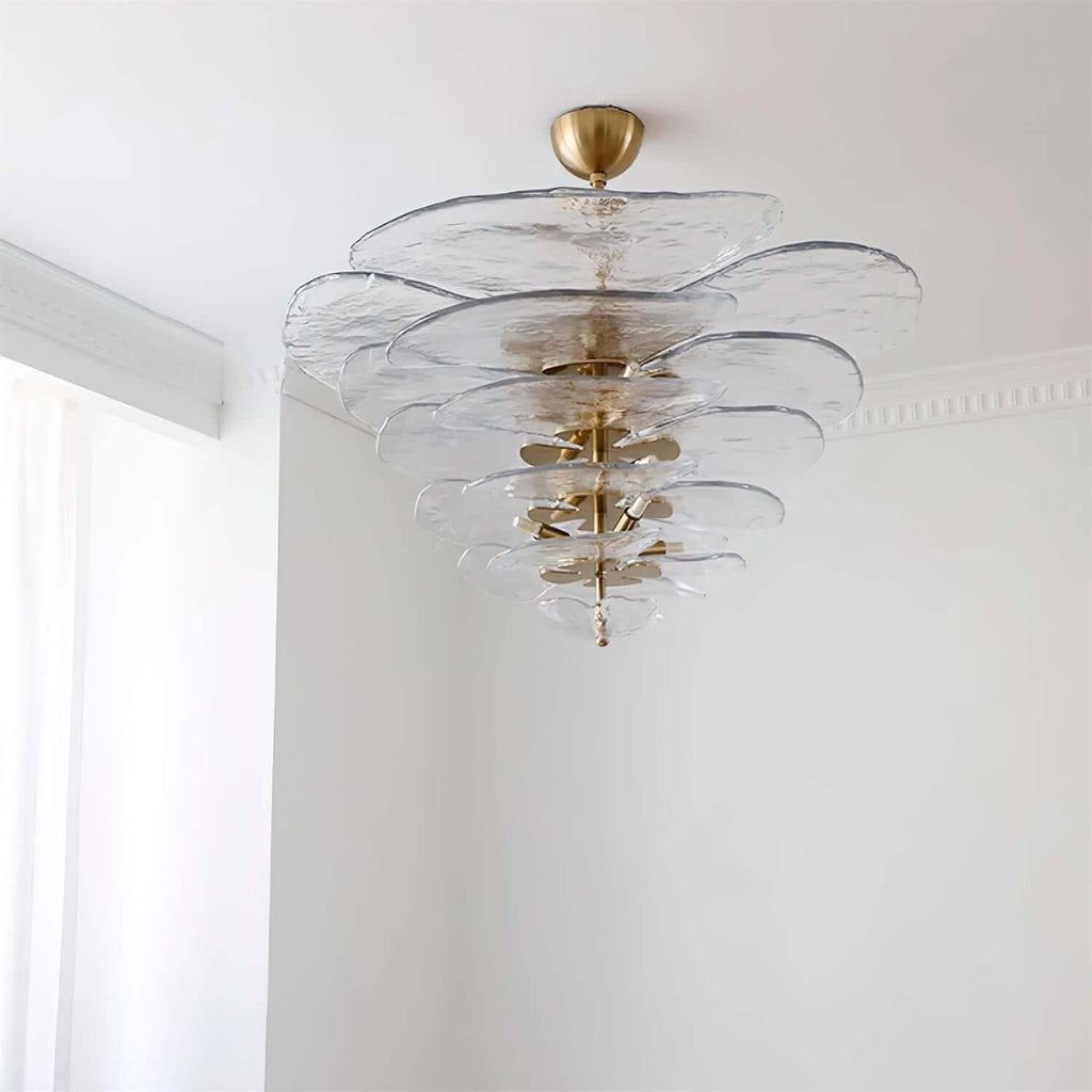 Calura Chandelier