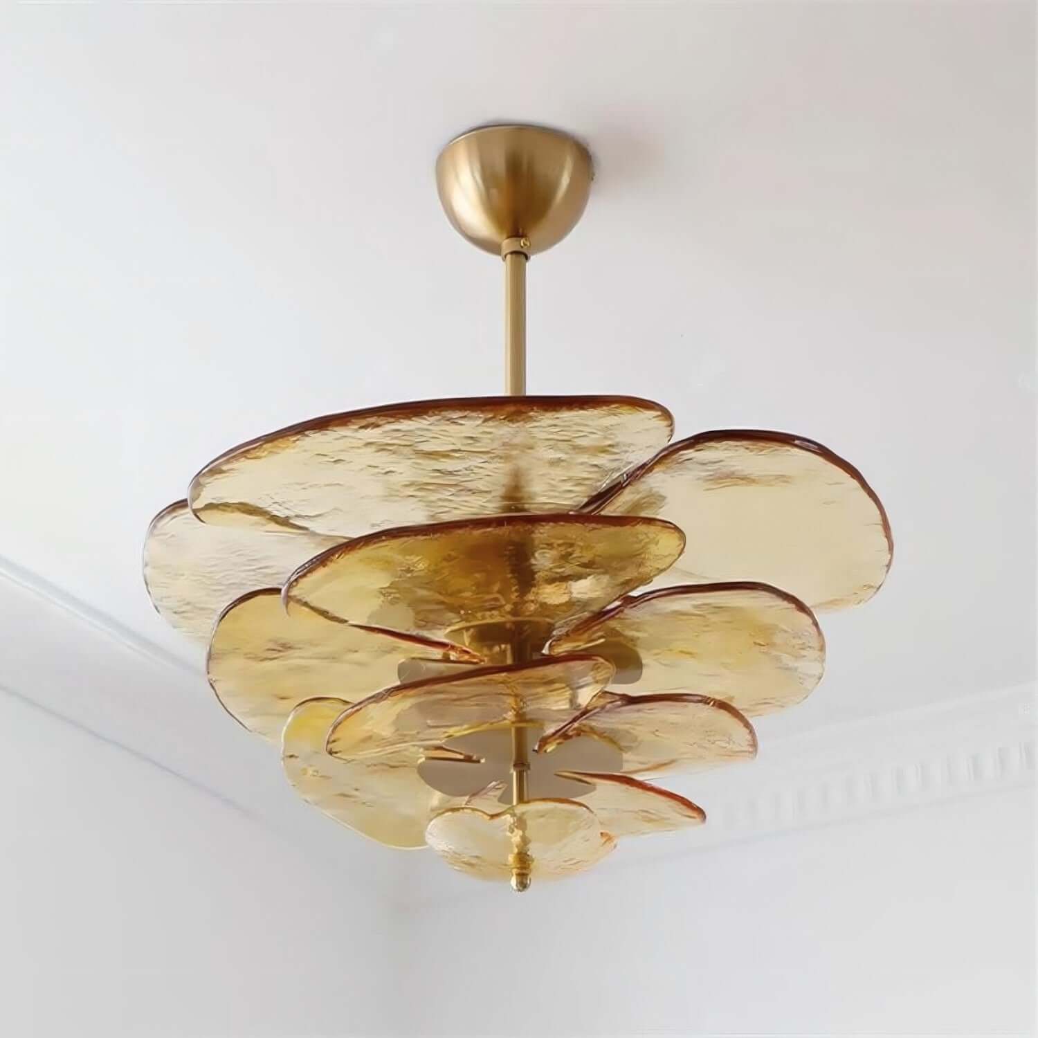 Calura Chandelier