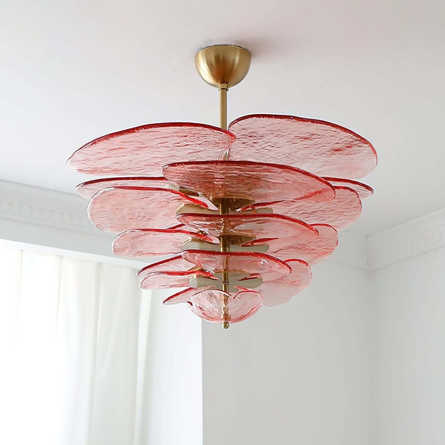 Calura Chandelier