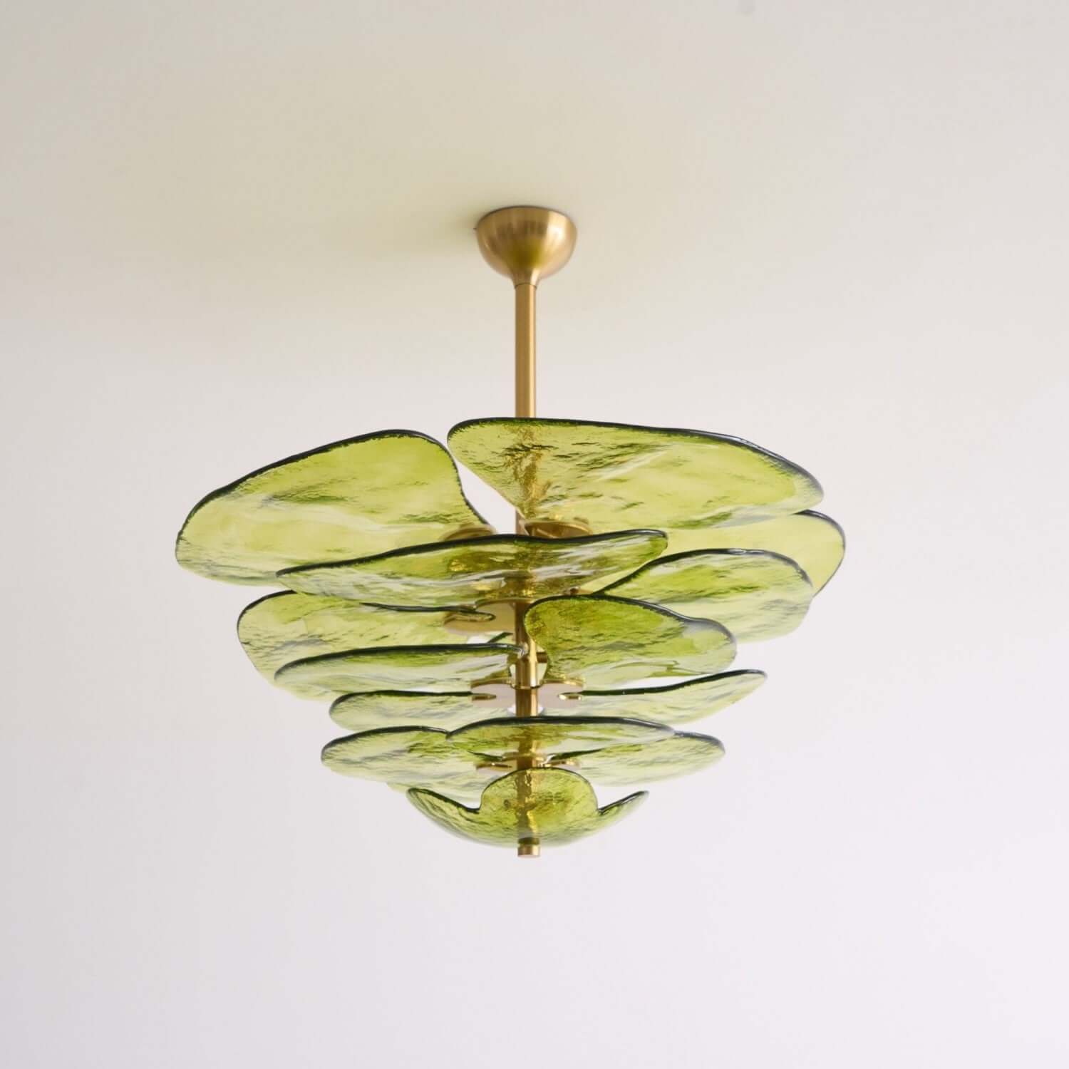 Calura Chandelier