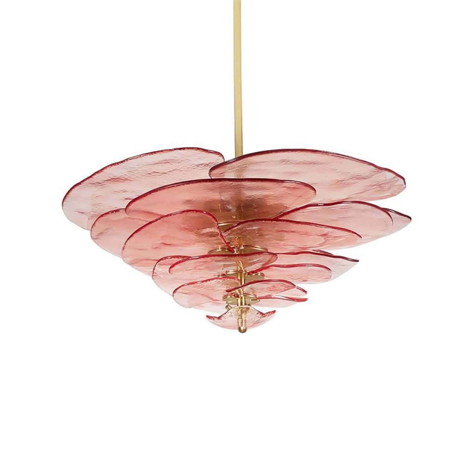 Calura Chandelier