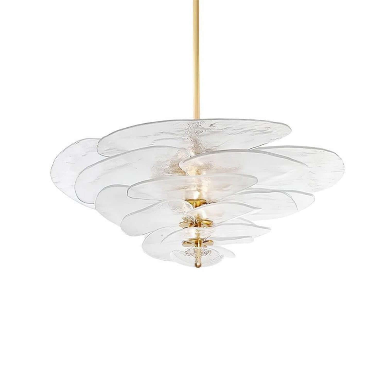 Calura Chandelier