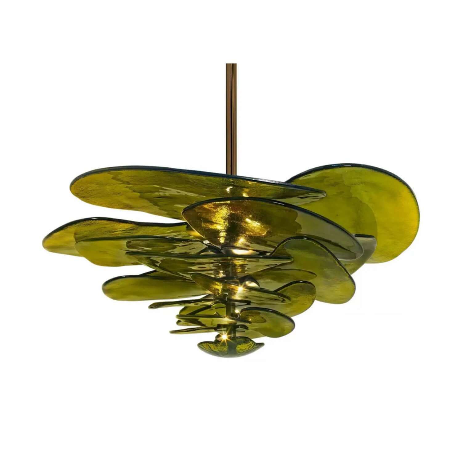 Calura Chandelier