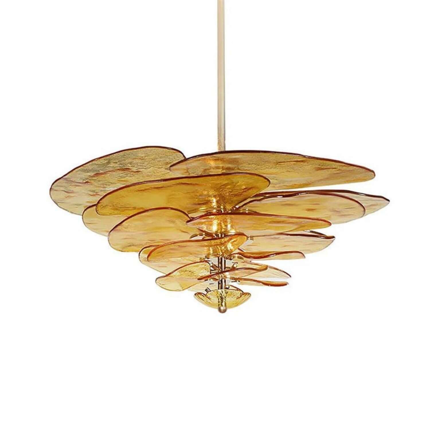Calura Chandelier