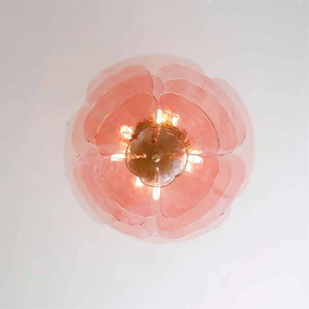 Calura Chandelier