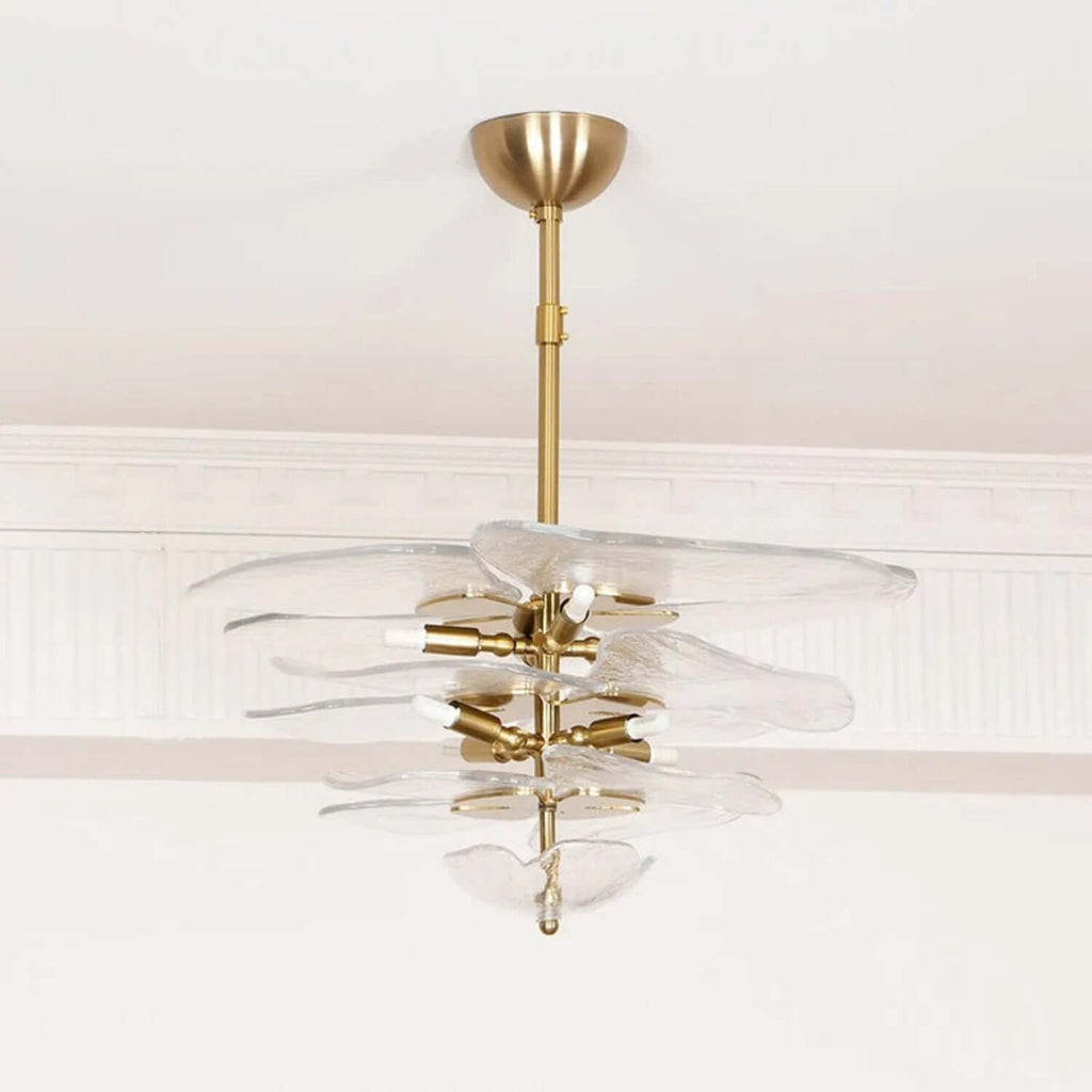 Calura Chandelier