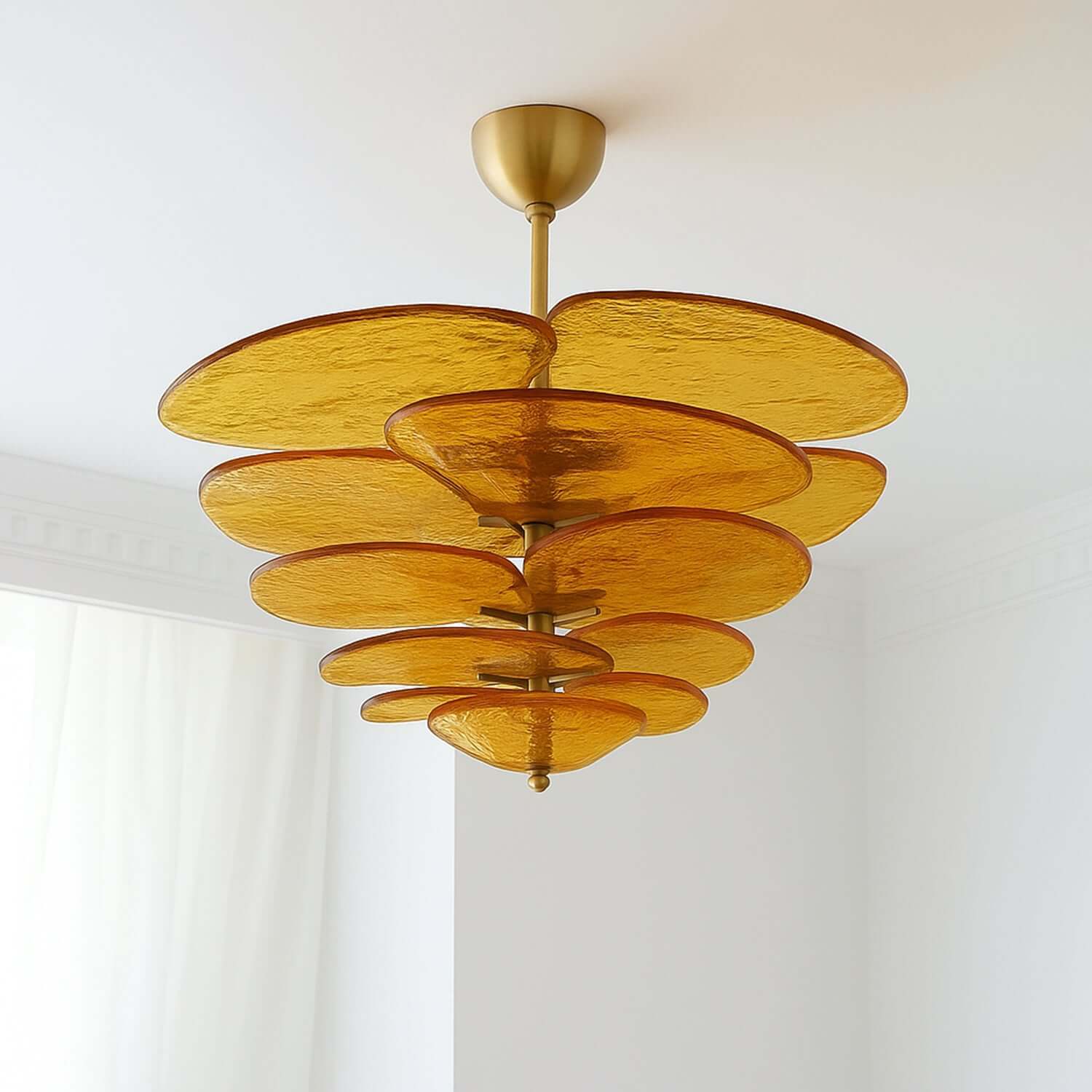 Calura Chandelier