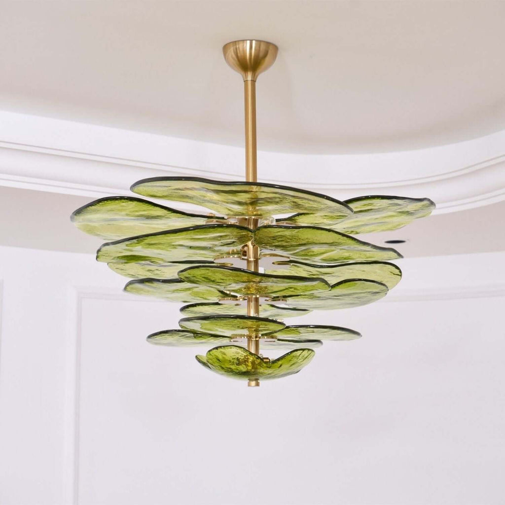 Calura Chandelier