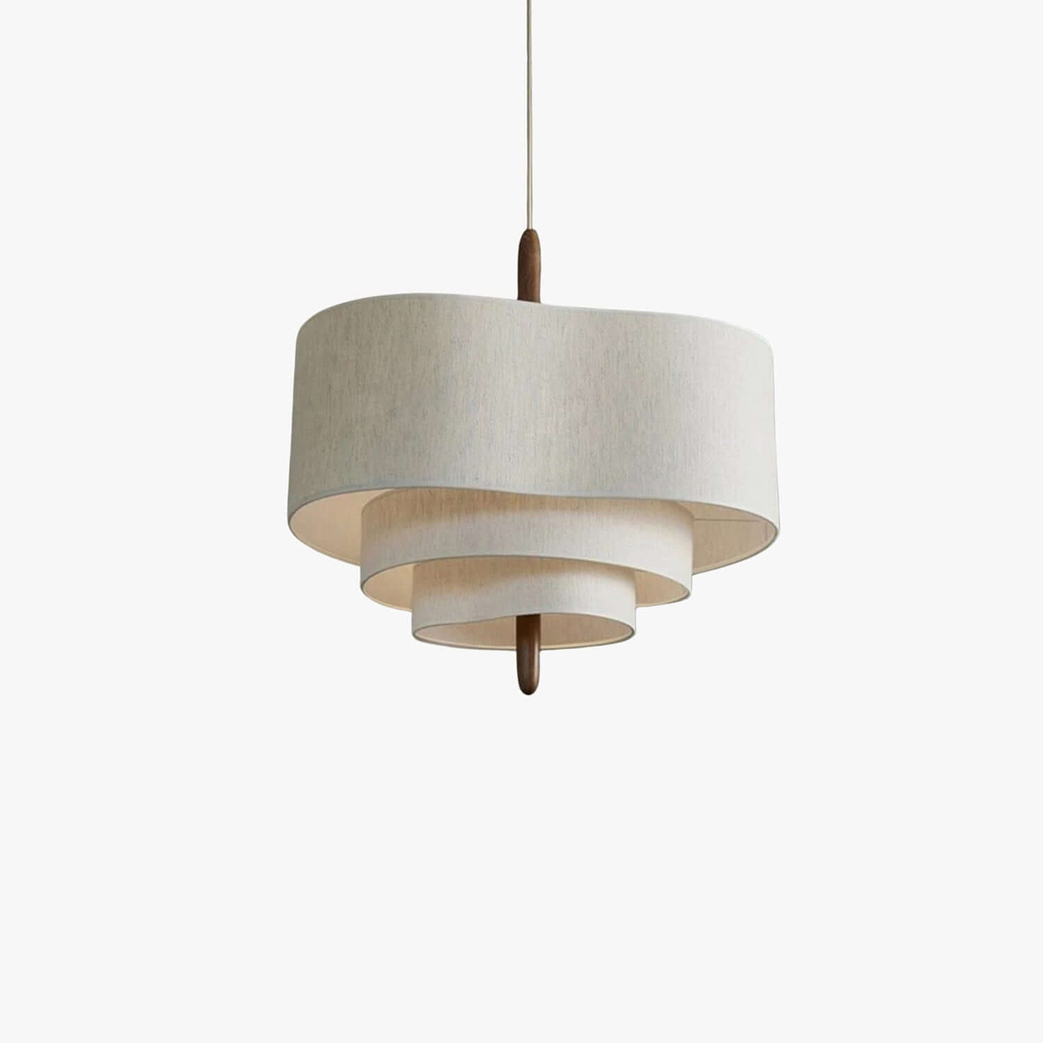 Olatuen Pendant Lamp