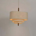 Olatuen Pendant Lamp