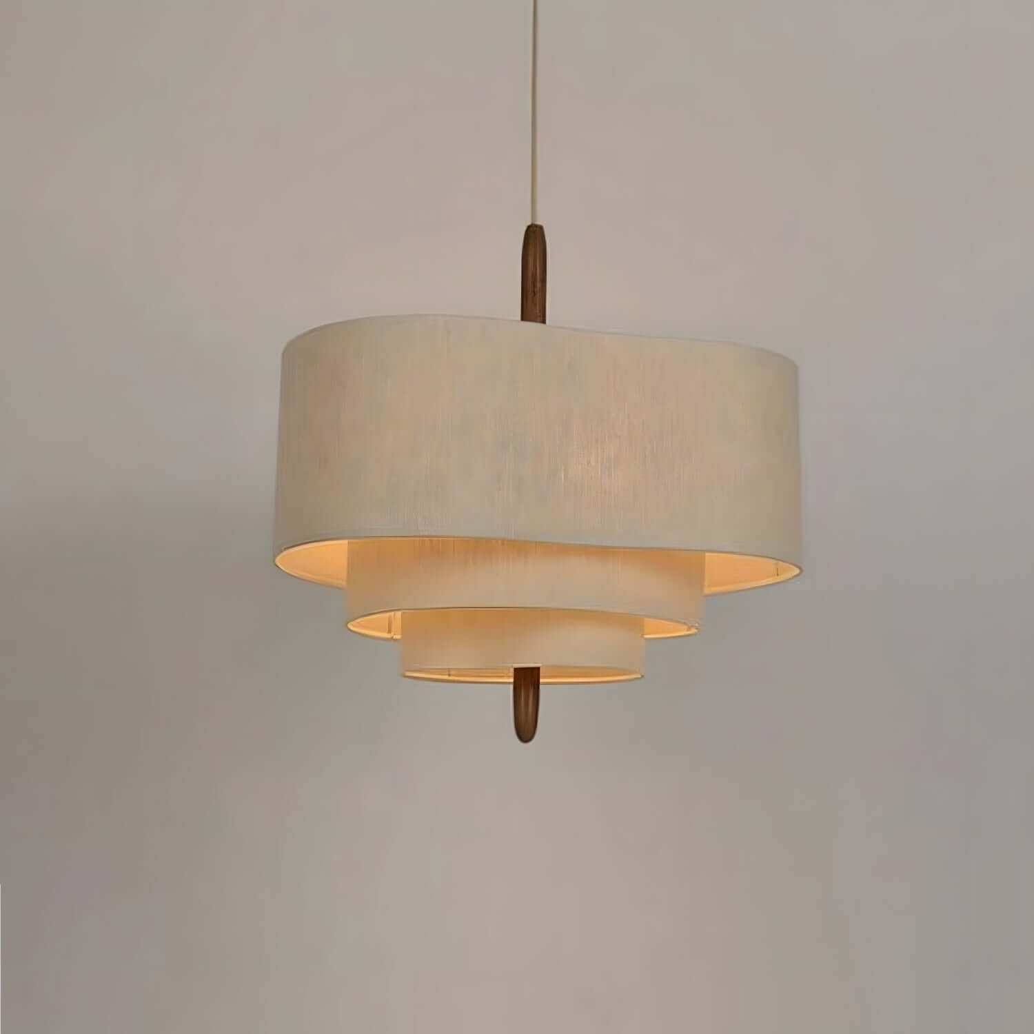 Olatuen Pendant Lamp