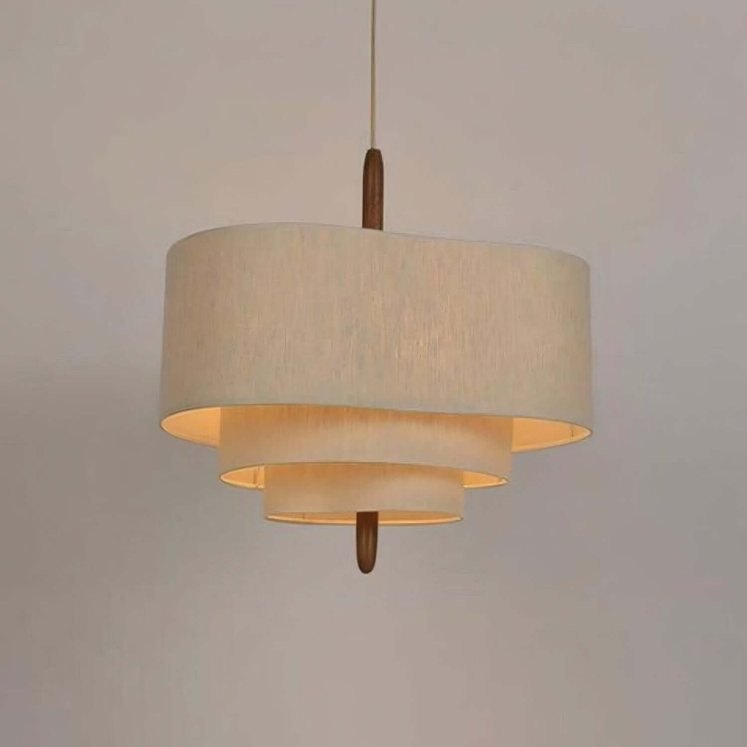 Olatuen Pendant Lamp
