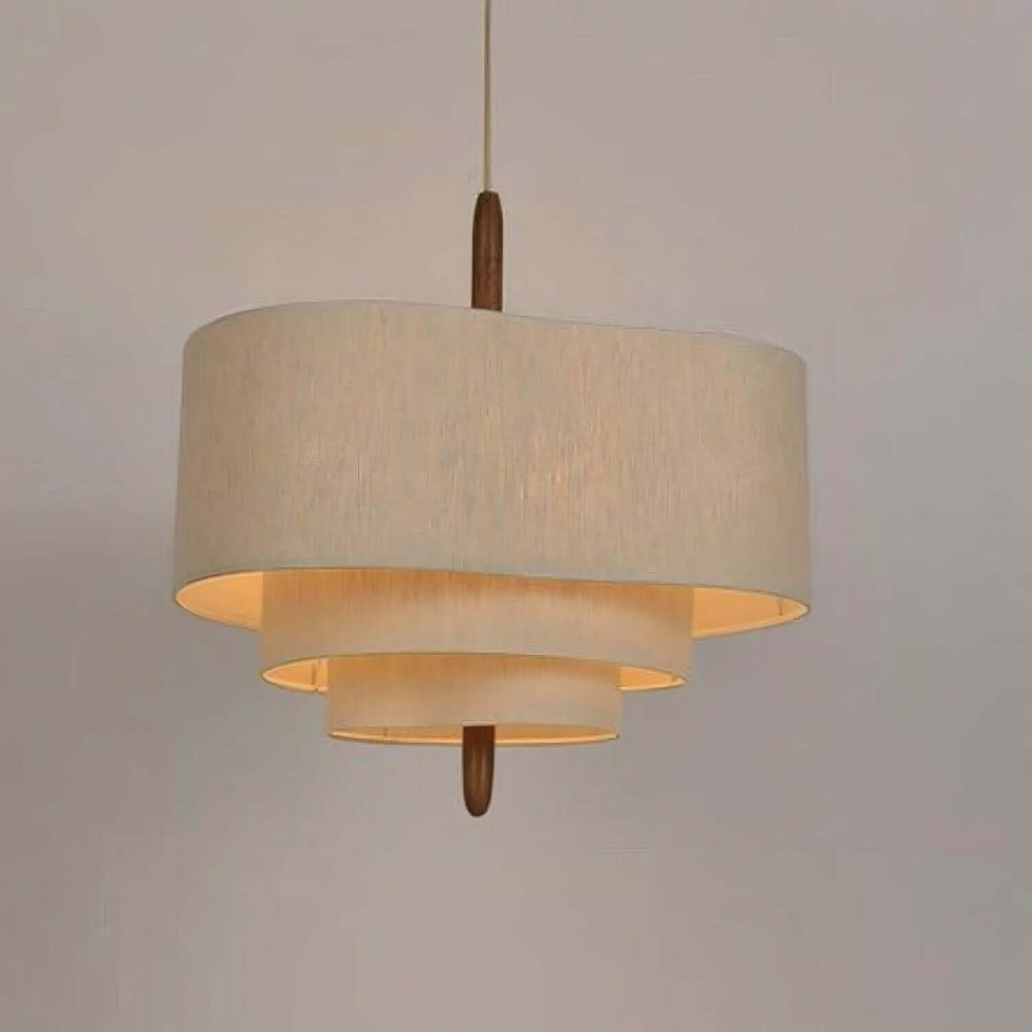 Olatuen Pendant Lamp