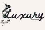 Luxury Home Goods - Home