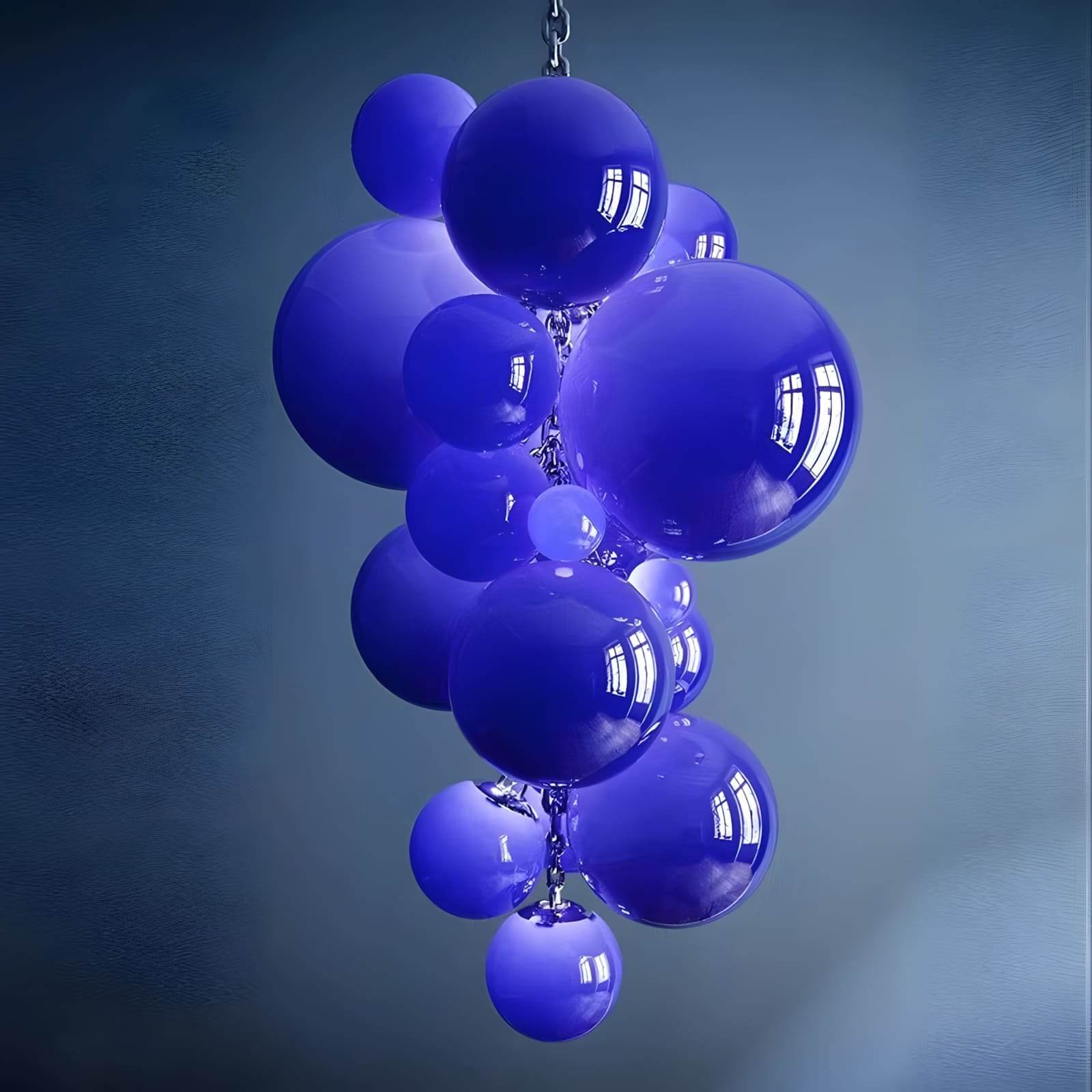 Velymo Chandelier