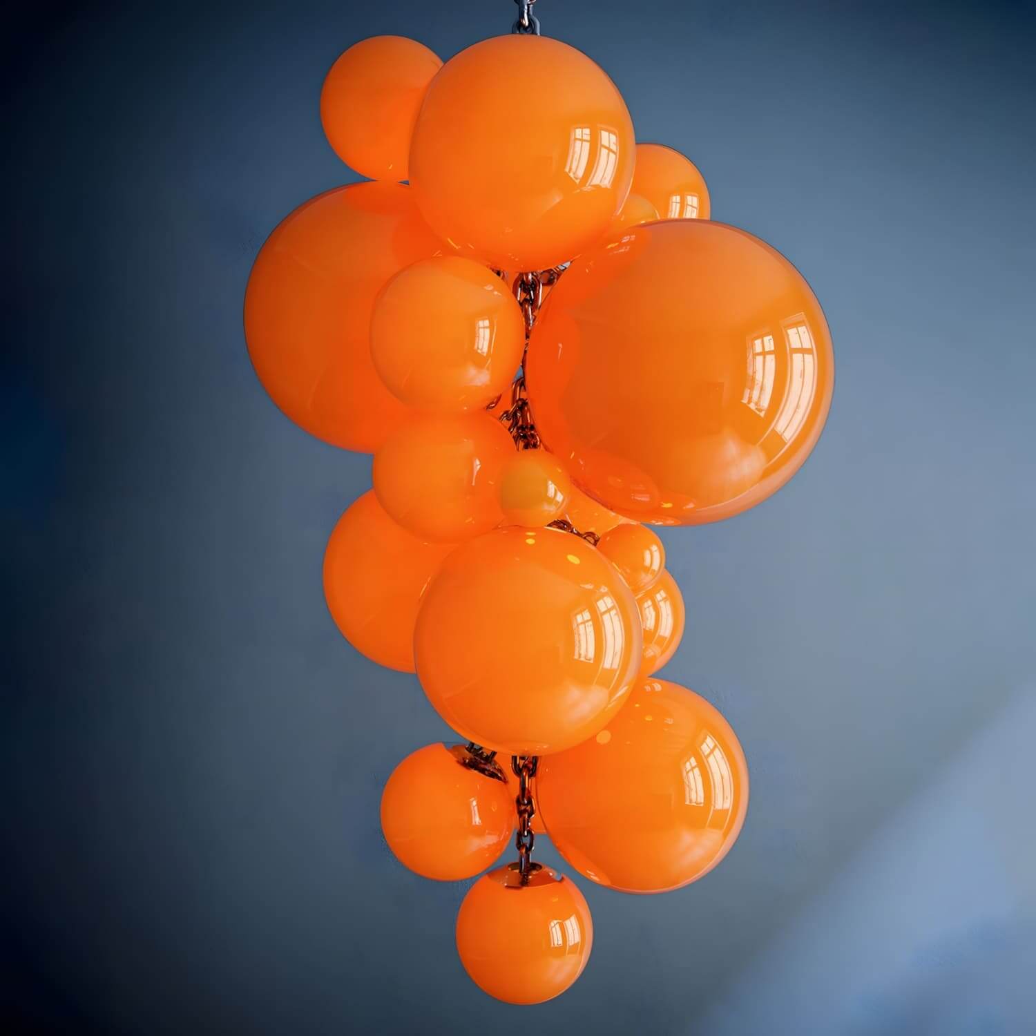Velymo Chandelier