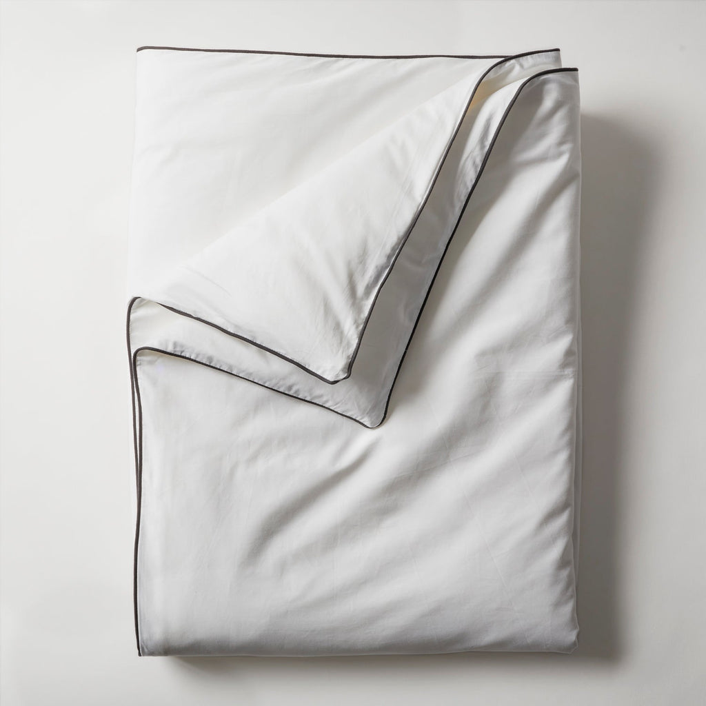 Open Road Portable Silk Throw Set