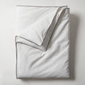 Open Road Portable Silk Throw Set