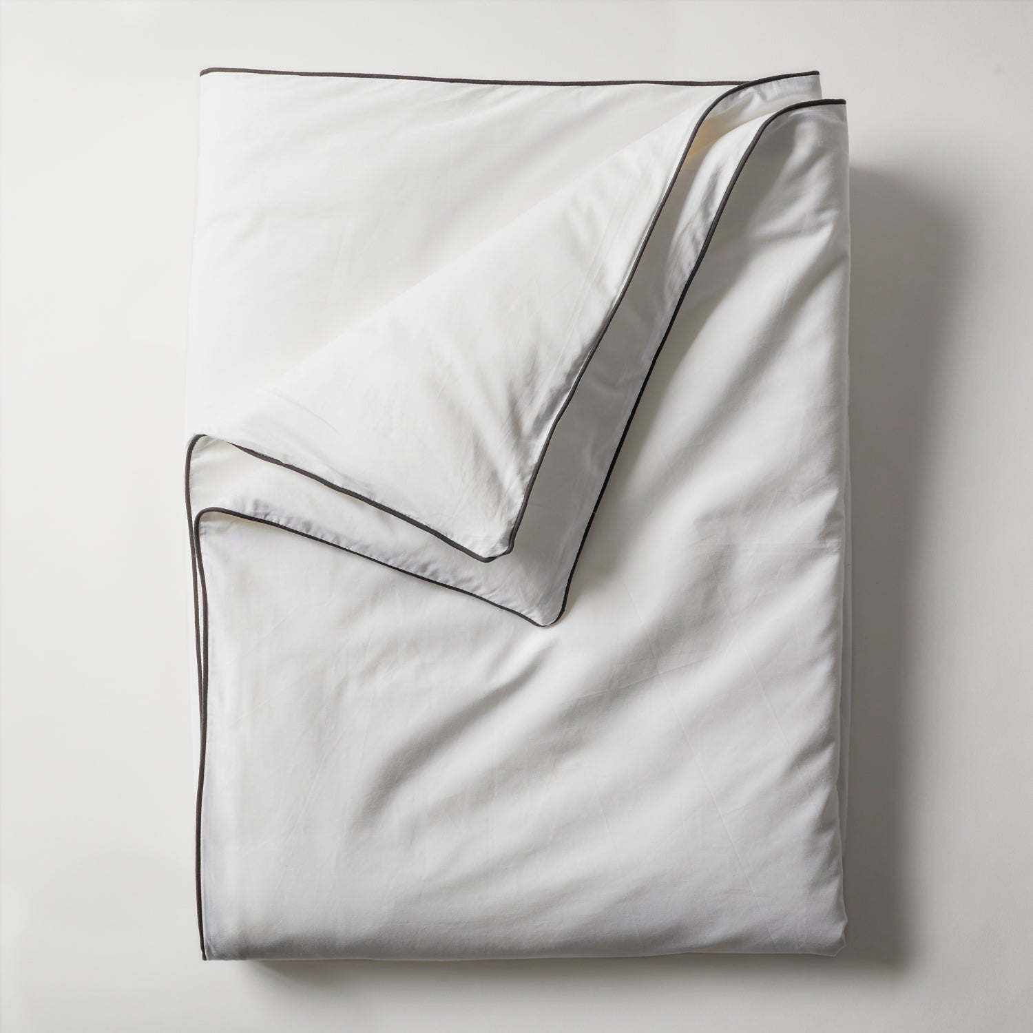 Open Road Portable Silk Throw Set