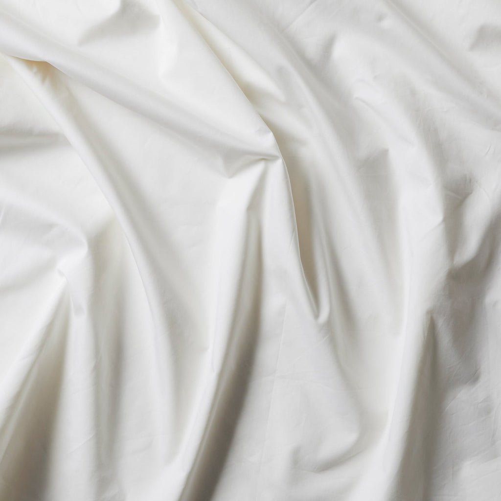 Open Road Portable Silk Throw Set